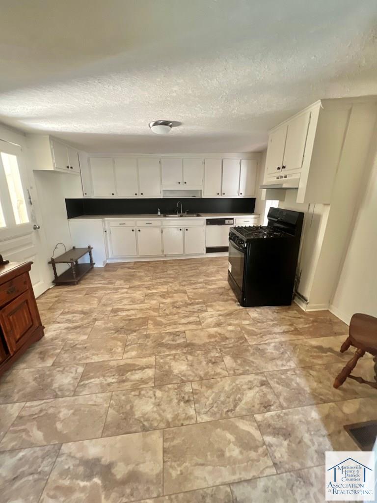 213 Victoria Street, Danville