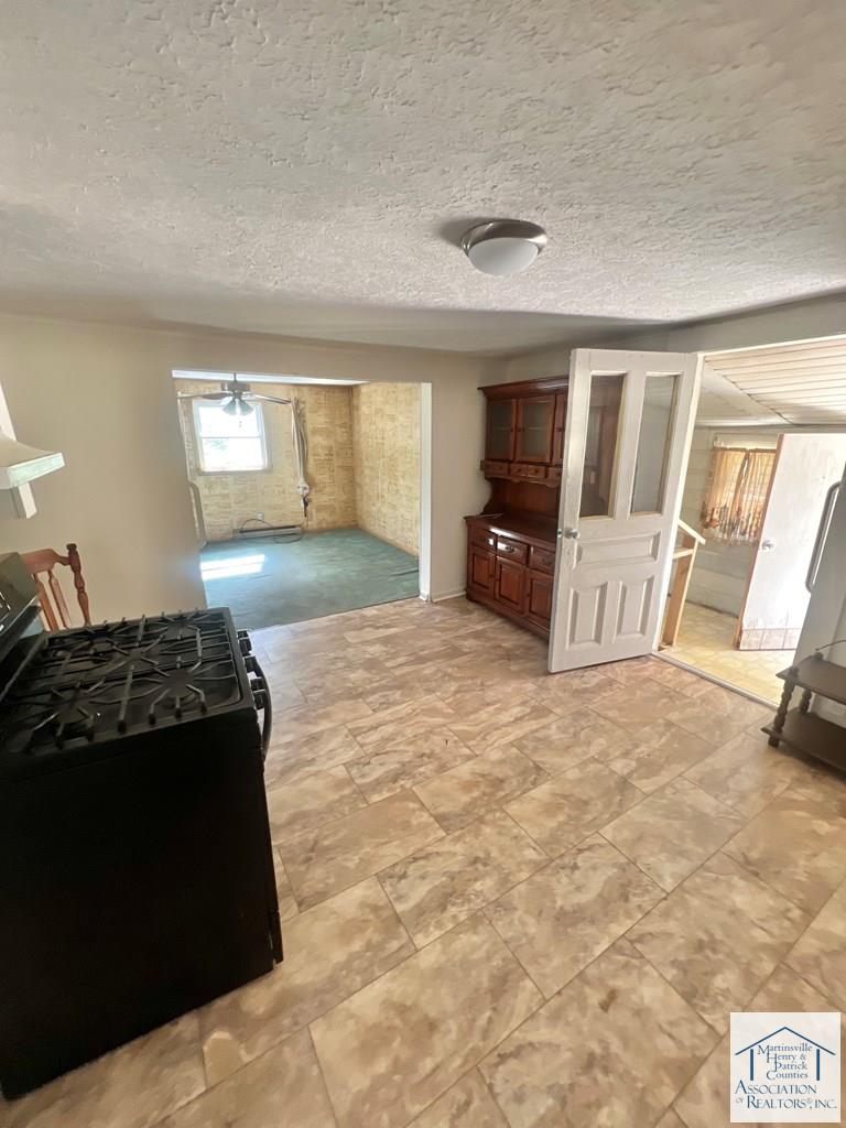 213 Victoria Street, Danville