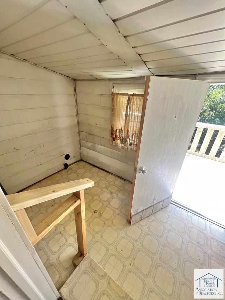 213 Victoria Street, Danville