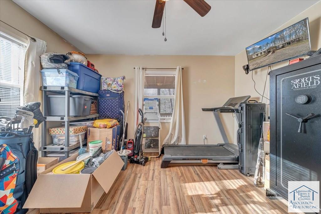 411 Figsboro Heights