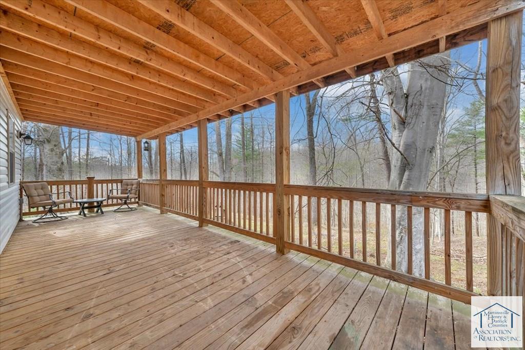 411 Figsboro Heights