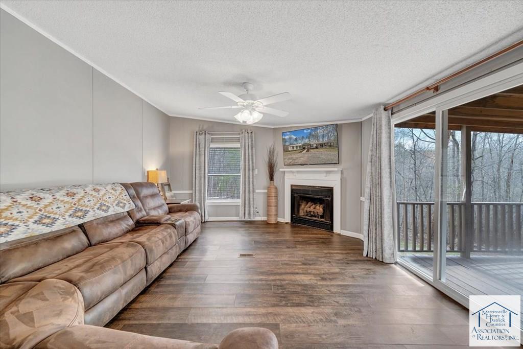 411 Figsboro Heights