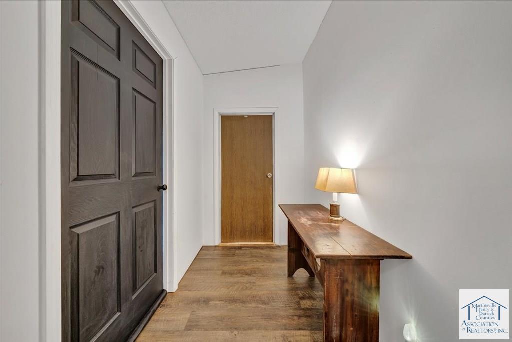 411 Figsboro Heights