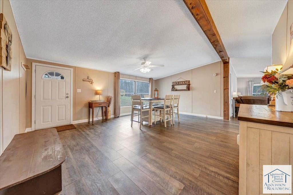 411 Figsboro Heights