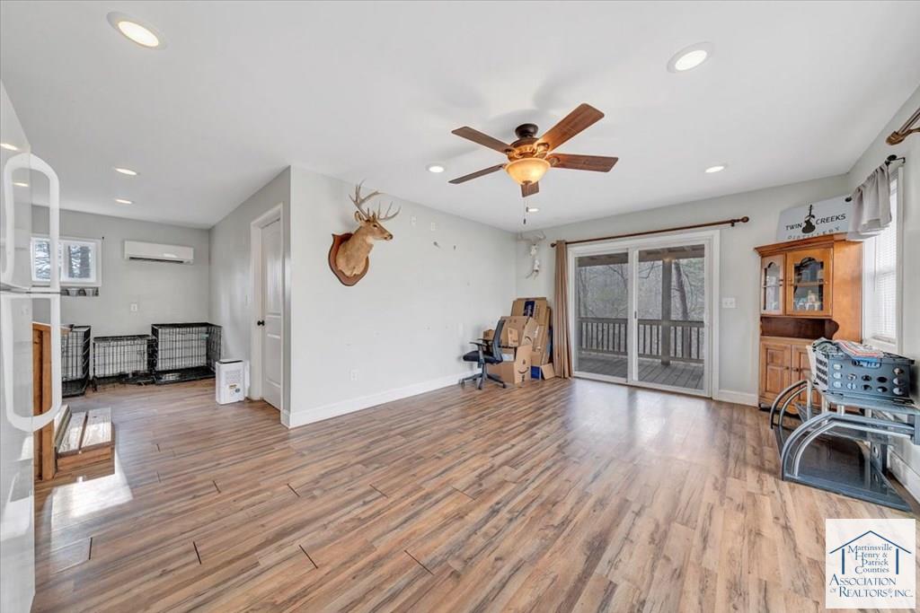 411 Figsboro Heights