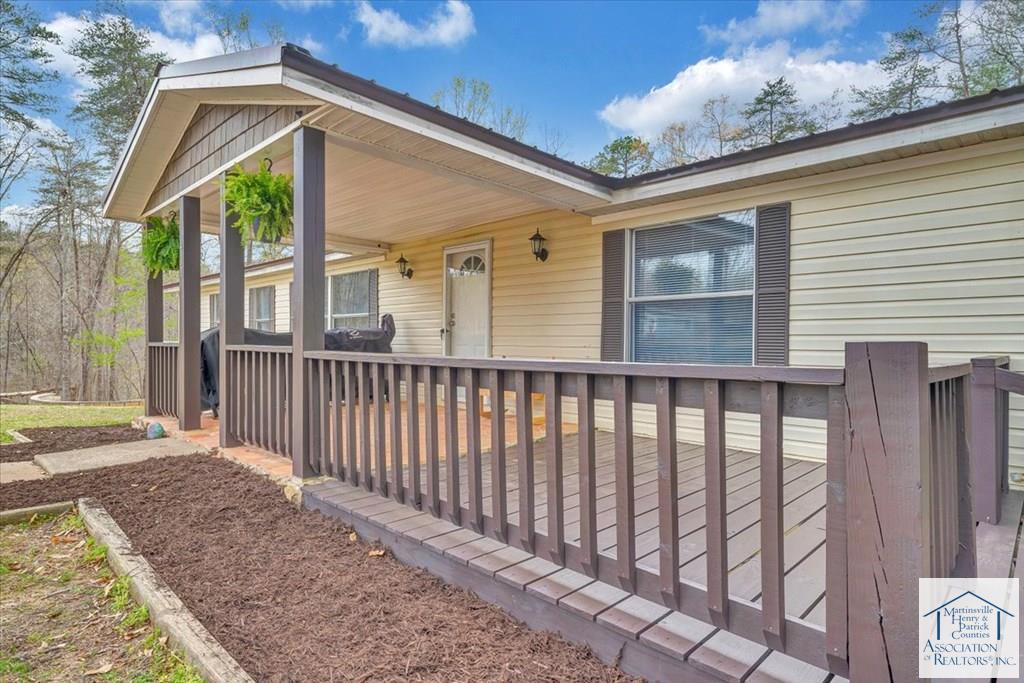 411 Figsboro Heights