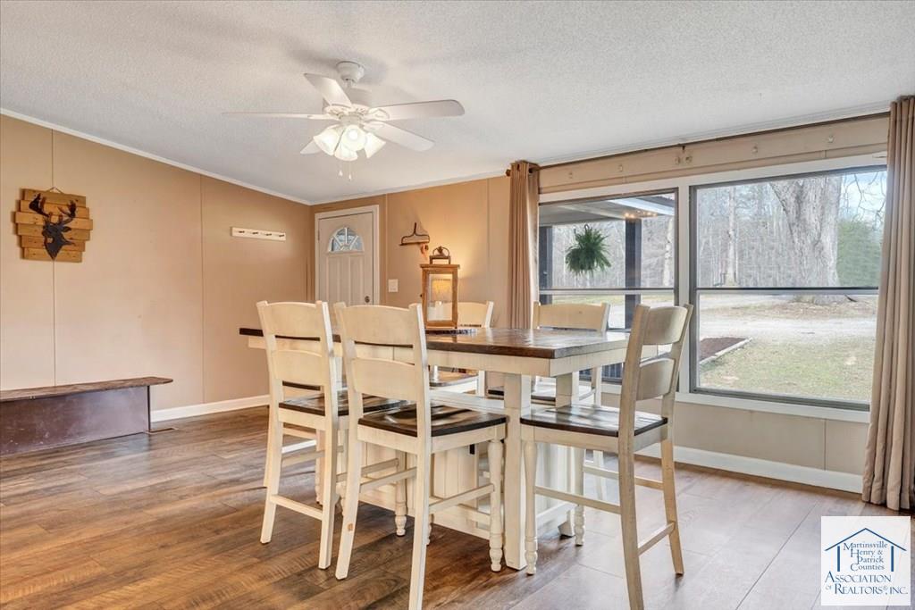 411 Figsboro Heights