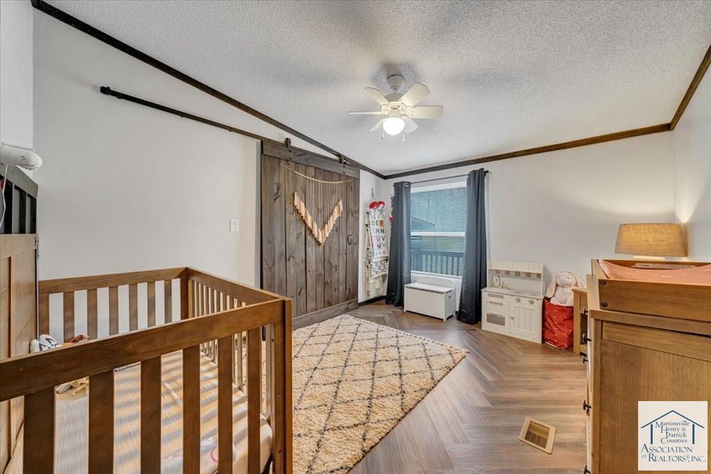 411 Figsboro Heights