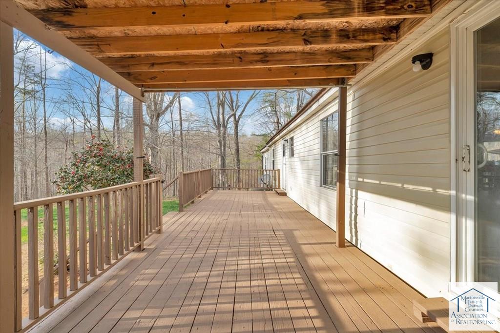 411 Figsboro Heights