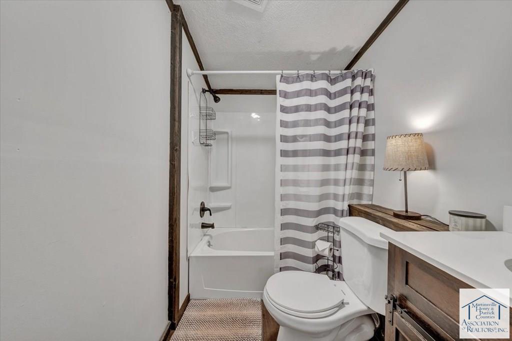 411 Figsboro Heights