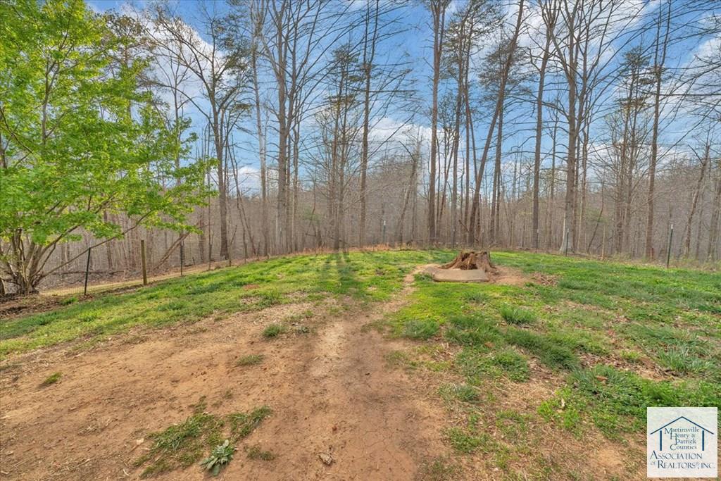 411 Figsboro Heights