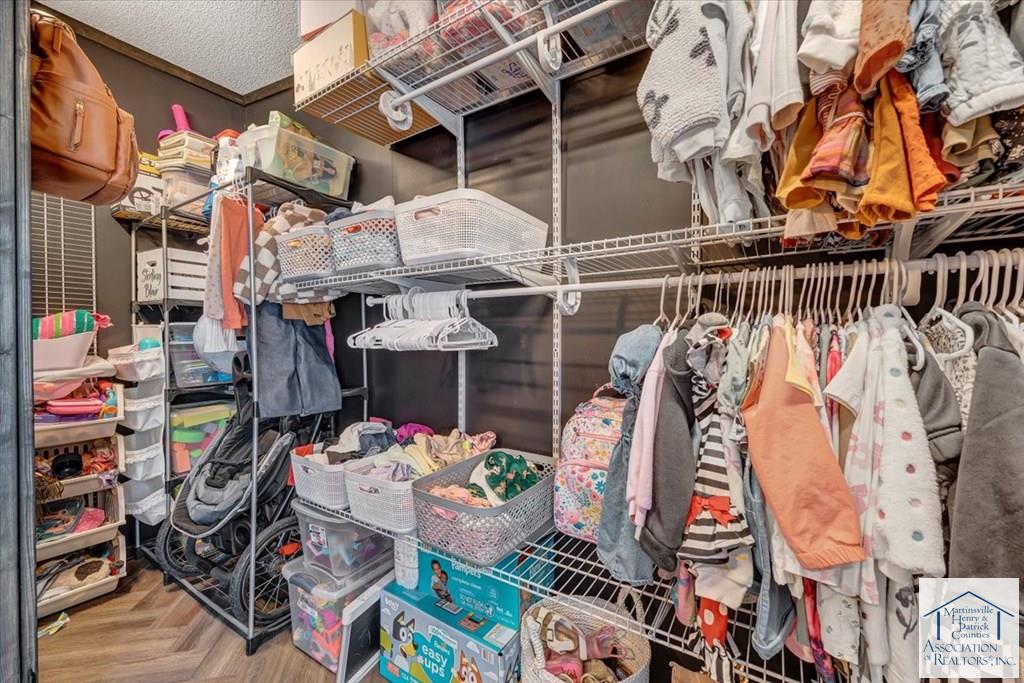 411 Figsboro Heights