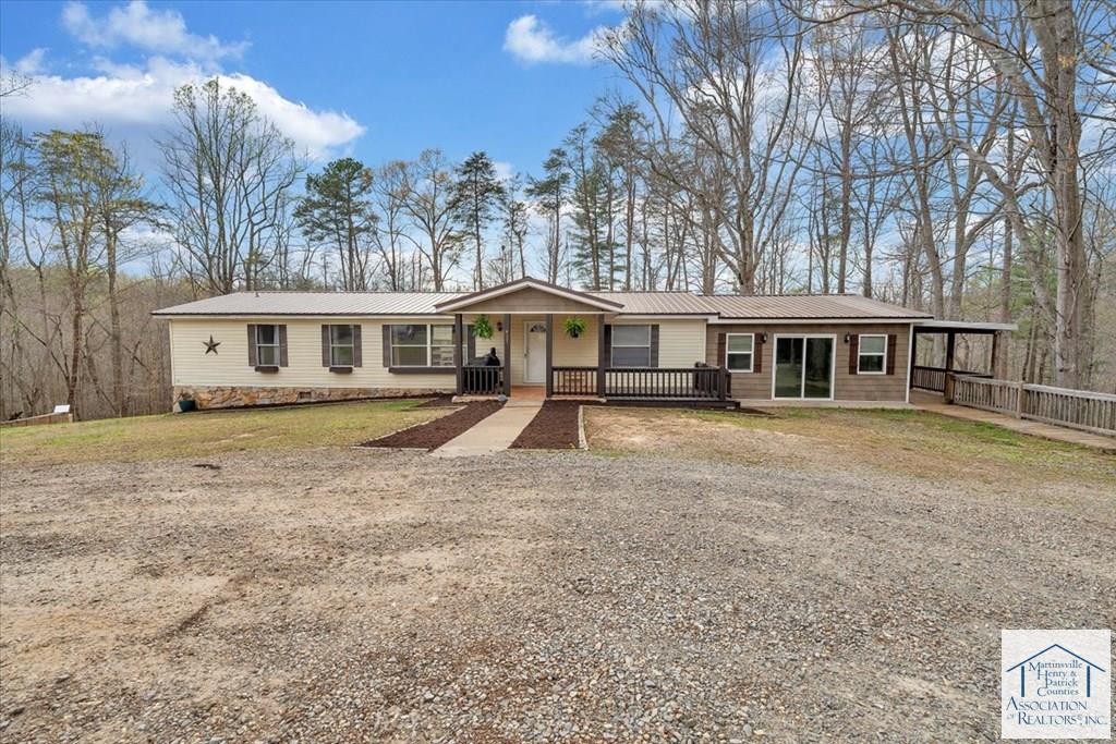 411 Figsboro Heights