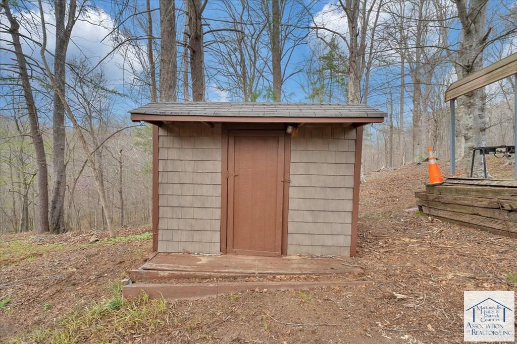 411 Figsboro Heights