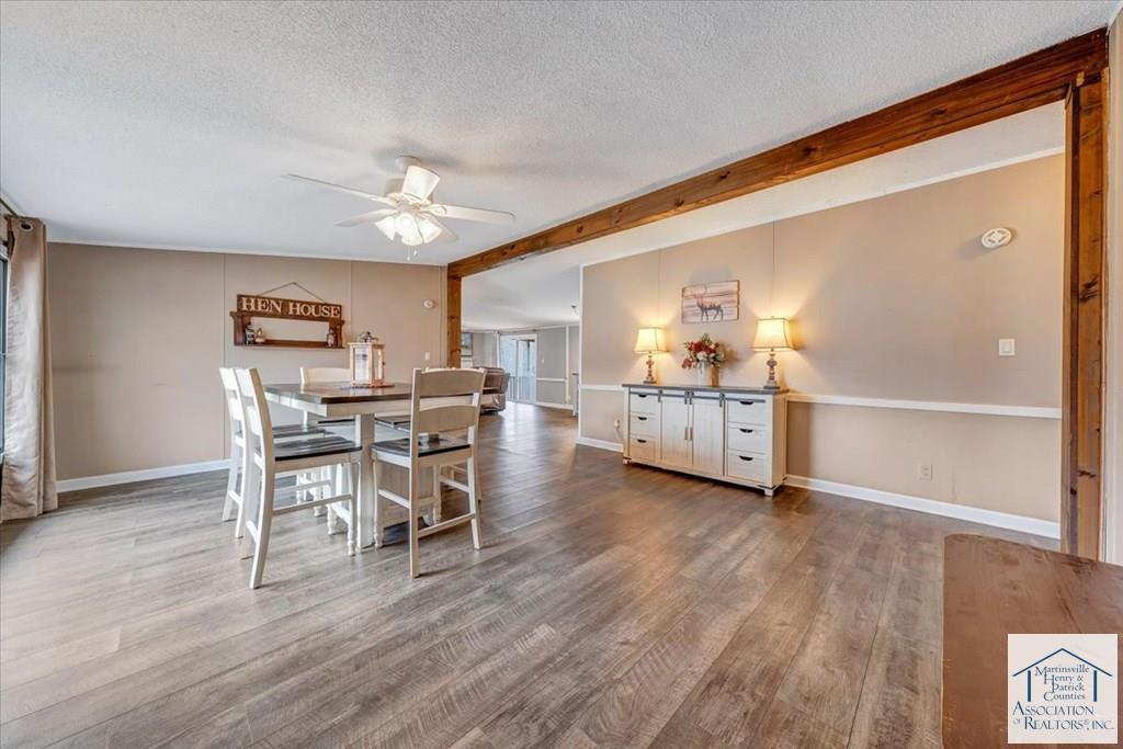 411 Figsboro Heights