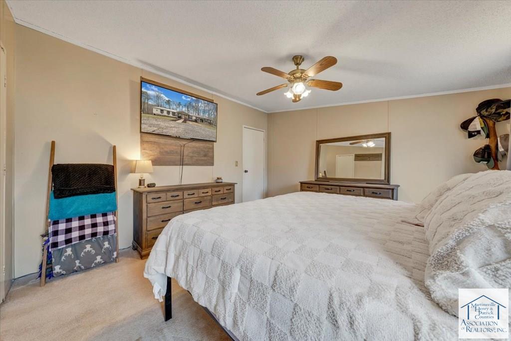 411 Figsboro Heights