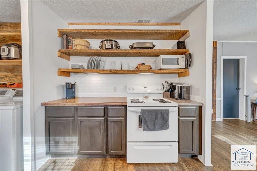 411 Figsboro Heights