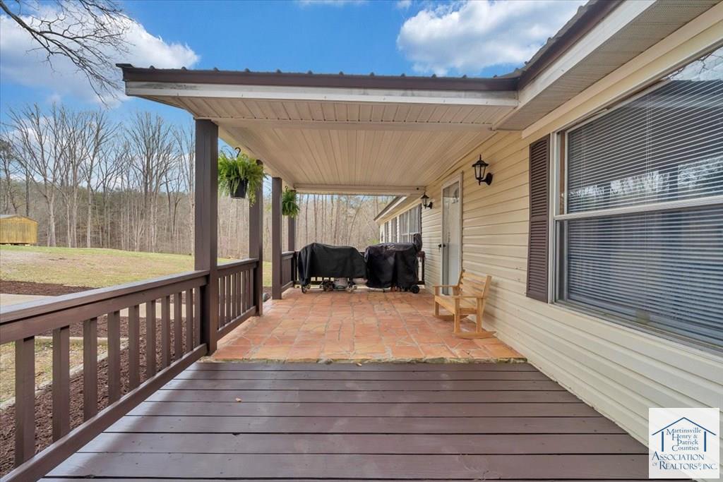 411 Figsboro Heights