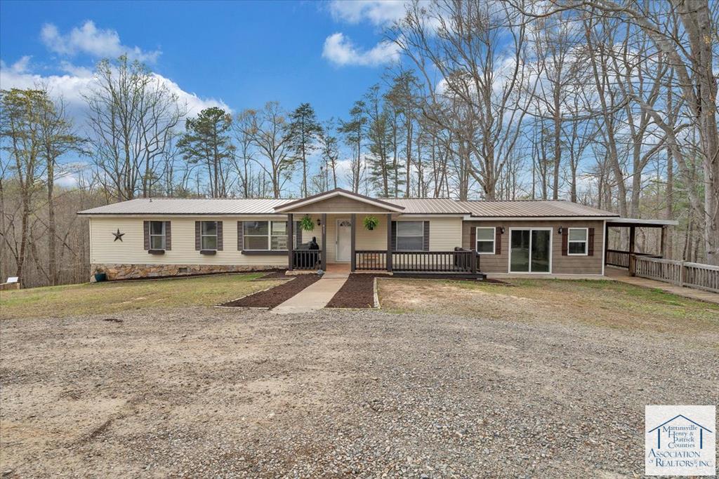 411 Figsboro Heights