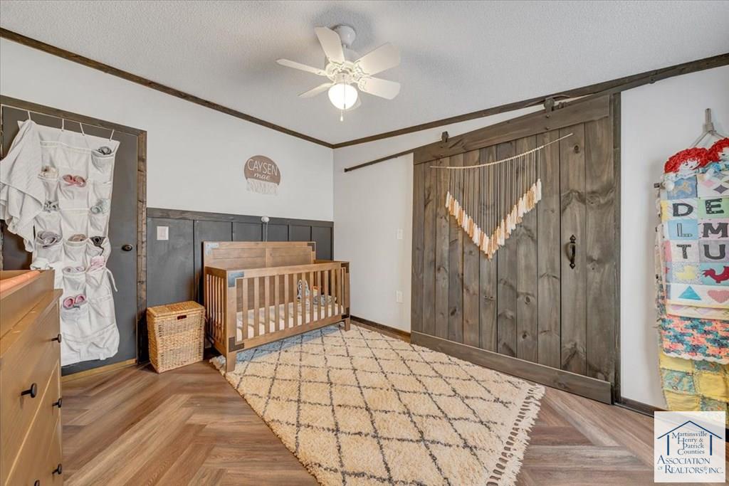 411 Figsboro Heights