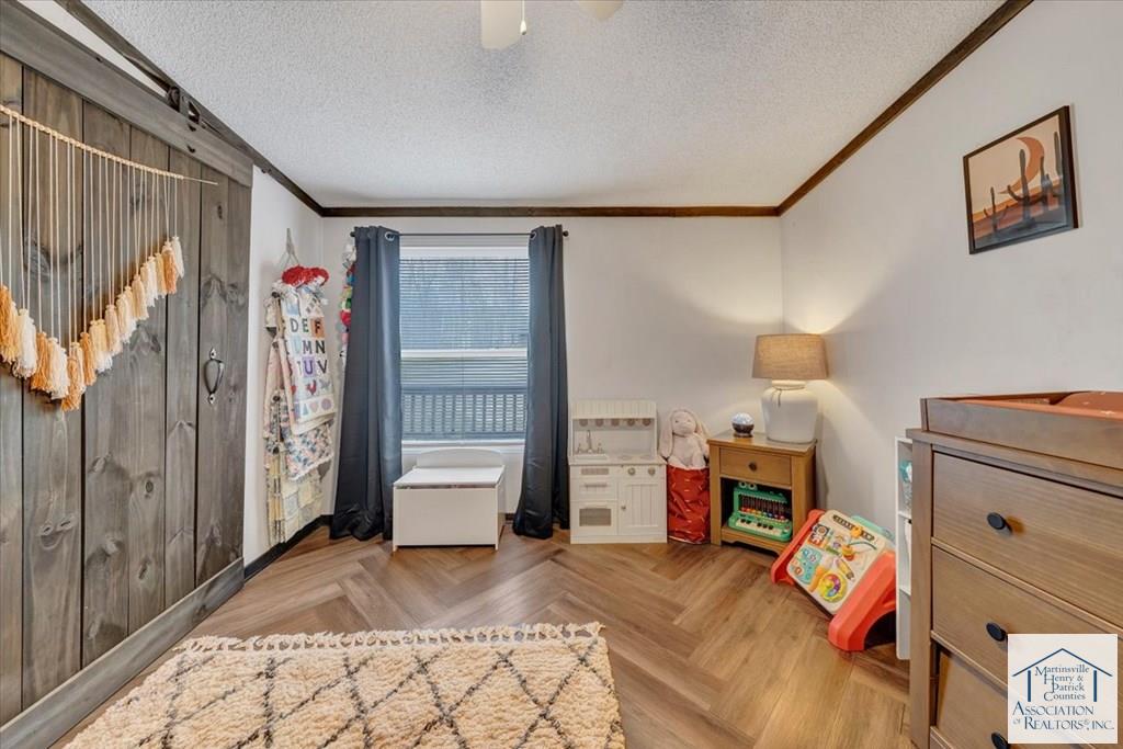 411 Figsboro Heights