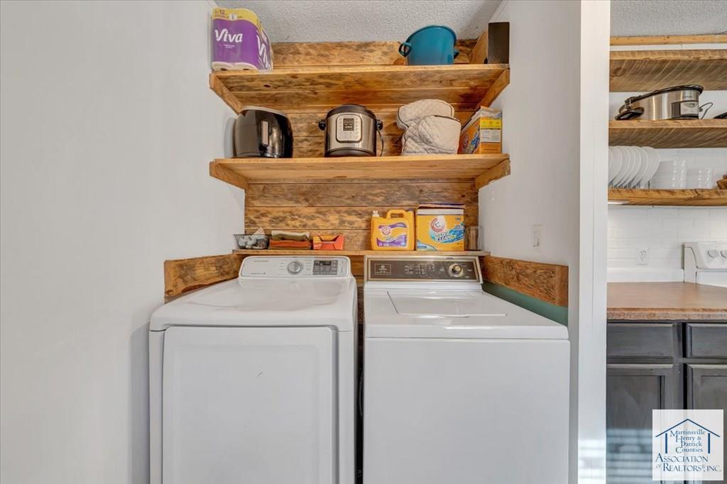 411 Figsboro Heights