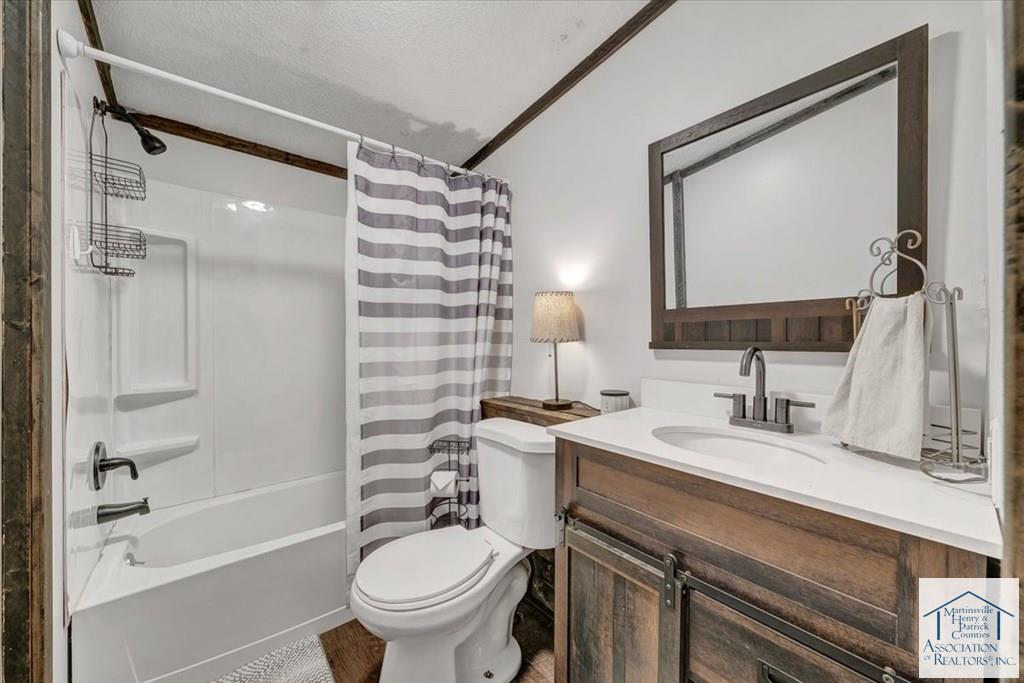 411 Figsboro Heights