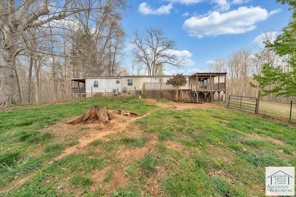 411 Figsboro Heights