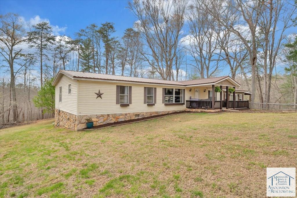 411 Figsboro Heights