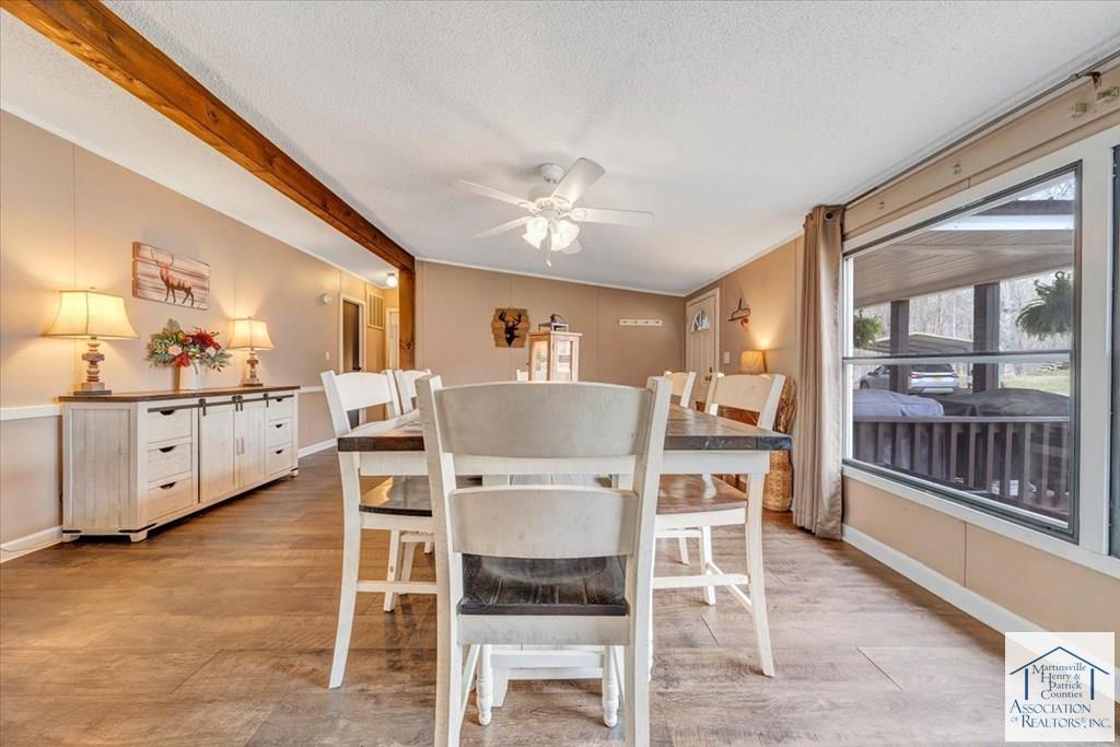 411 Figsboro Heights