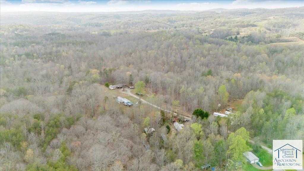 411 Figsboro Heights