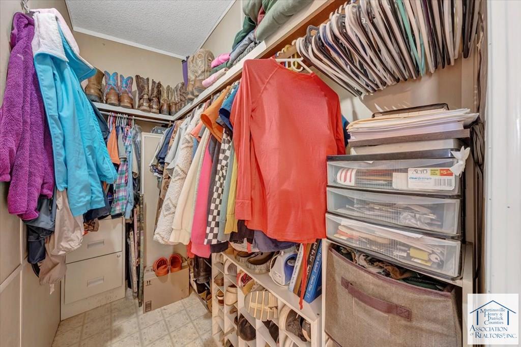 411 Figsboro Heights