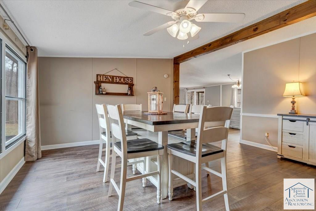 411 Figsboro Heights