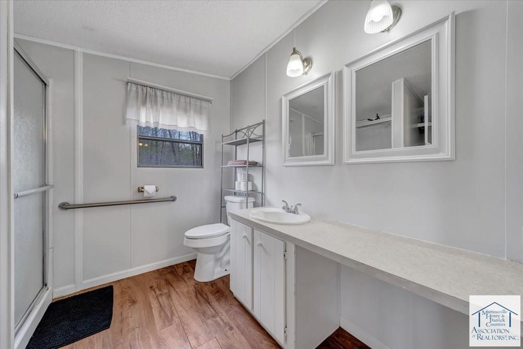 411 Figsboro Heights