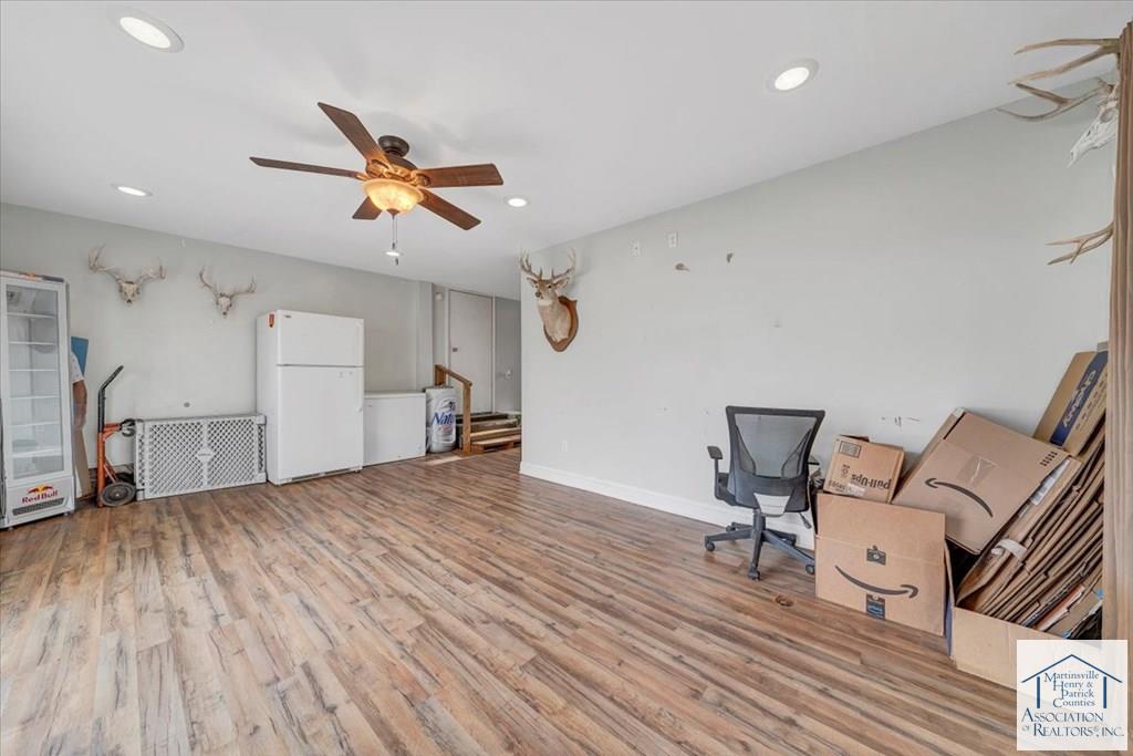 411 Figsboro Heights