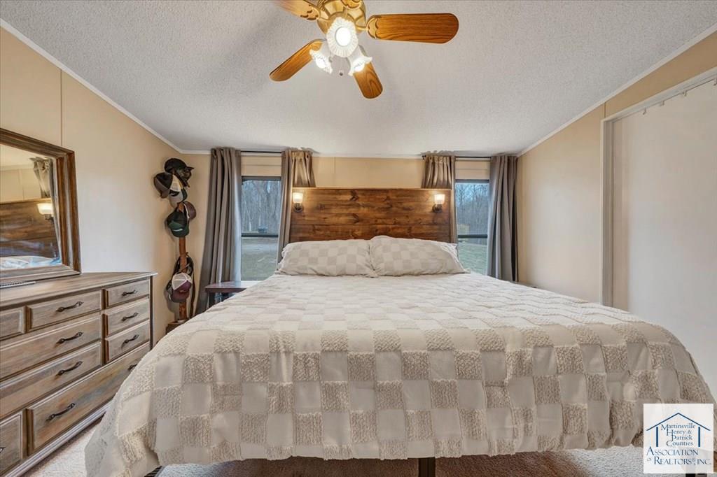 411 Figsboro Heights