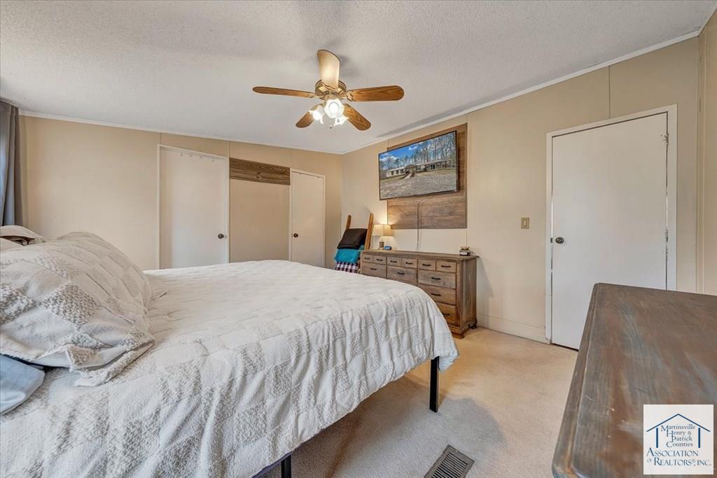 411 Figsboro Heights