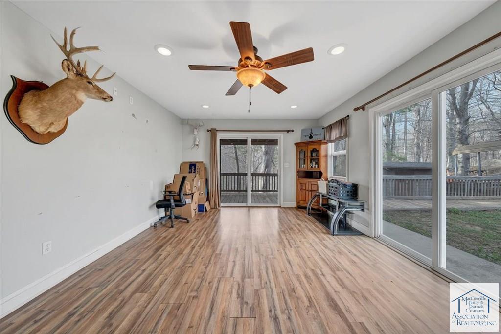 411 Figsboro Heights