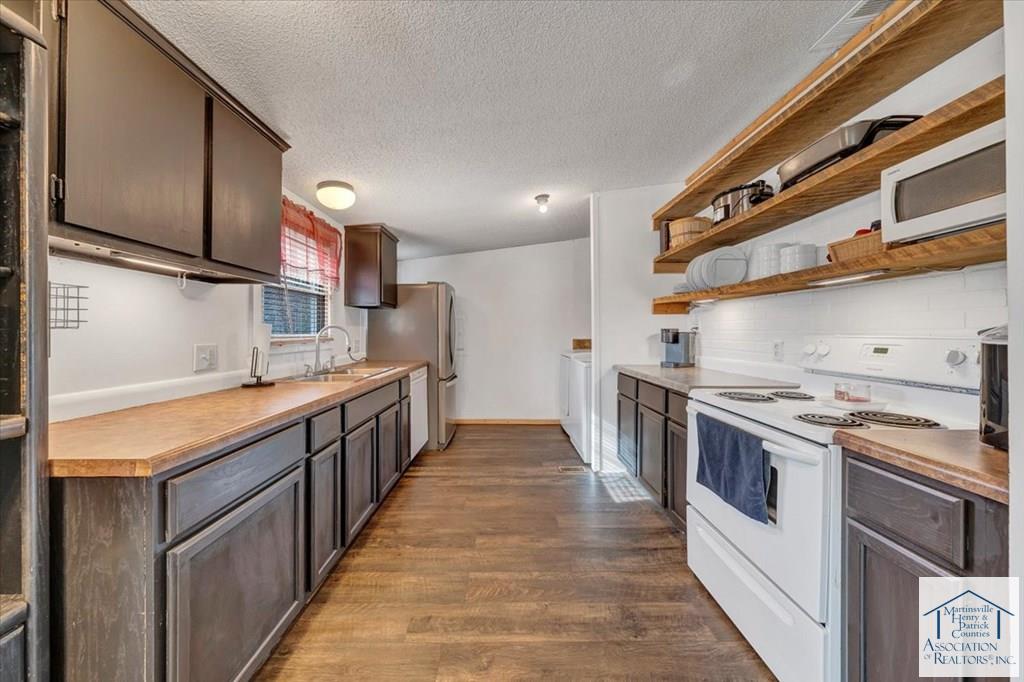 411 Figsboro Heights