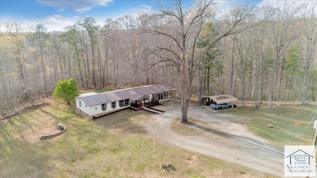 411 Figsboro Heights