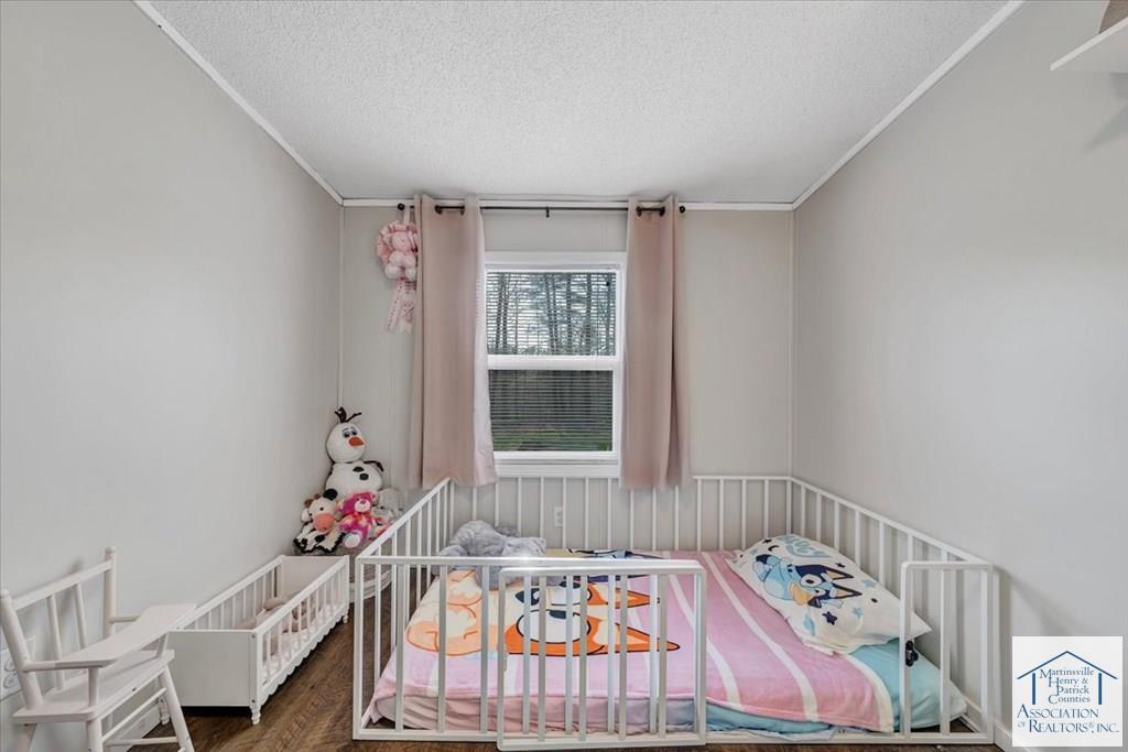 411 Figsboro Heights