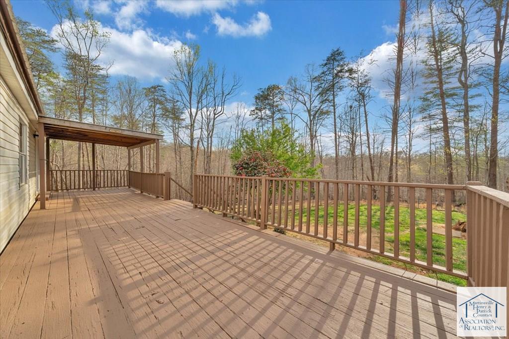 411 Figsboro Heights