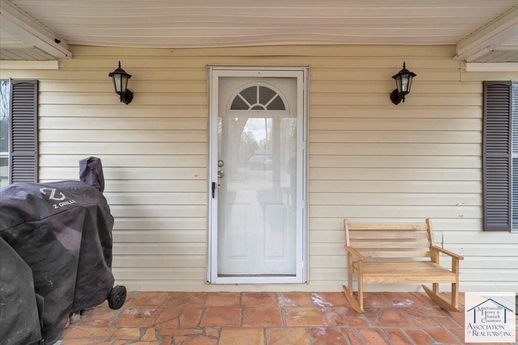 411 Figsboro Heights