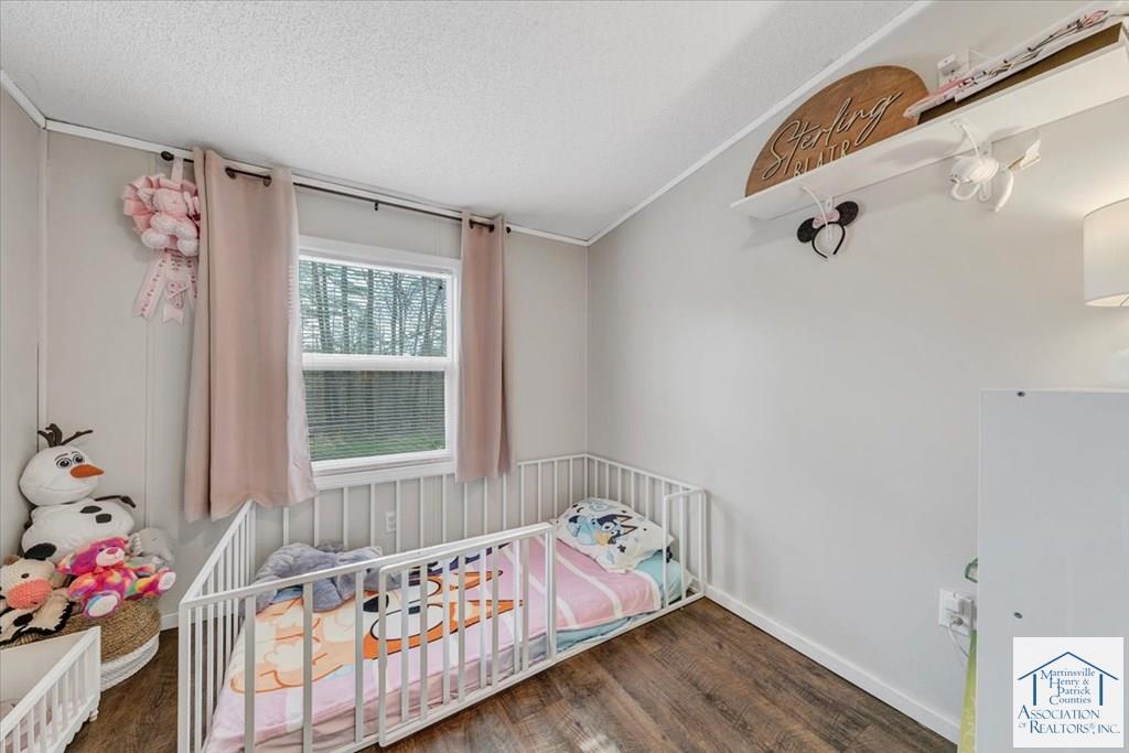 411 Figsboro Heights