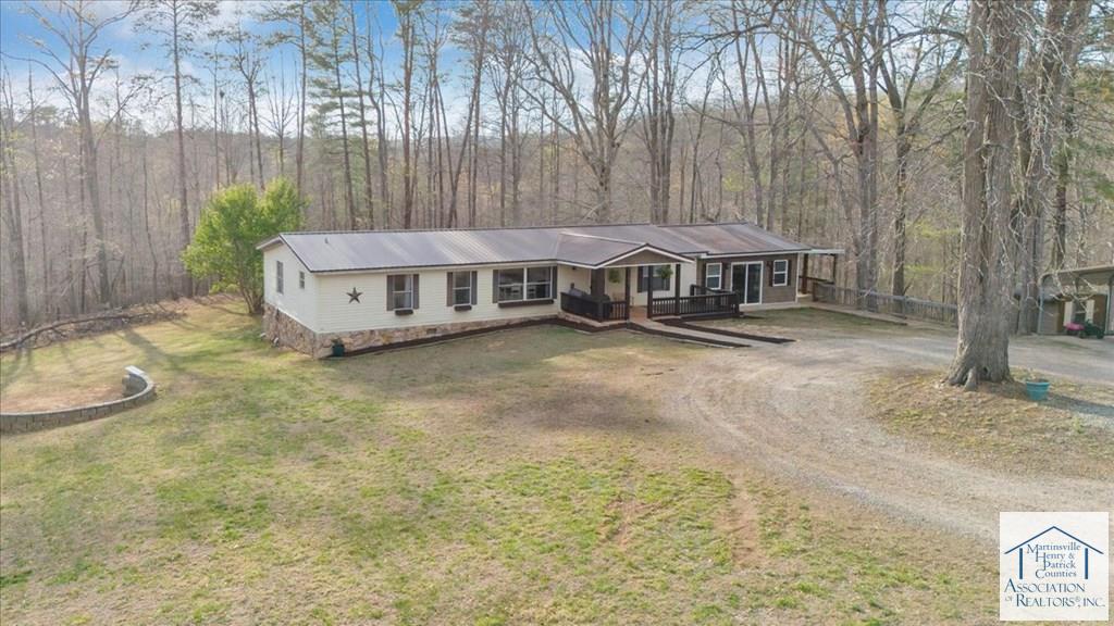 411 Figsboro Heights