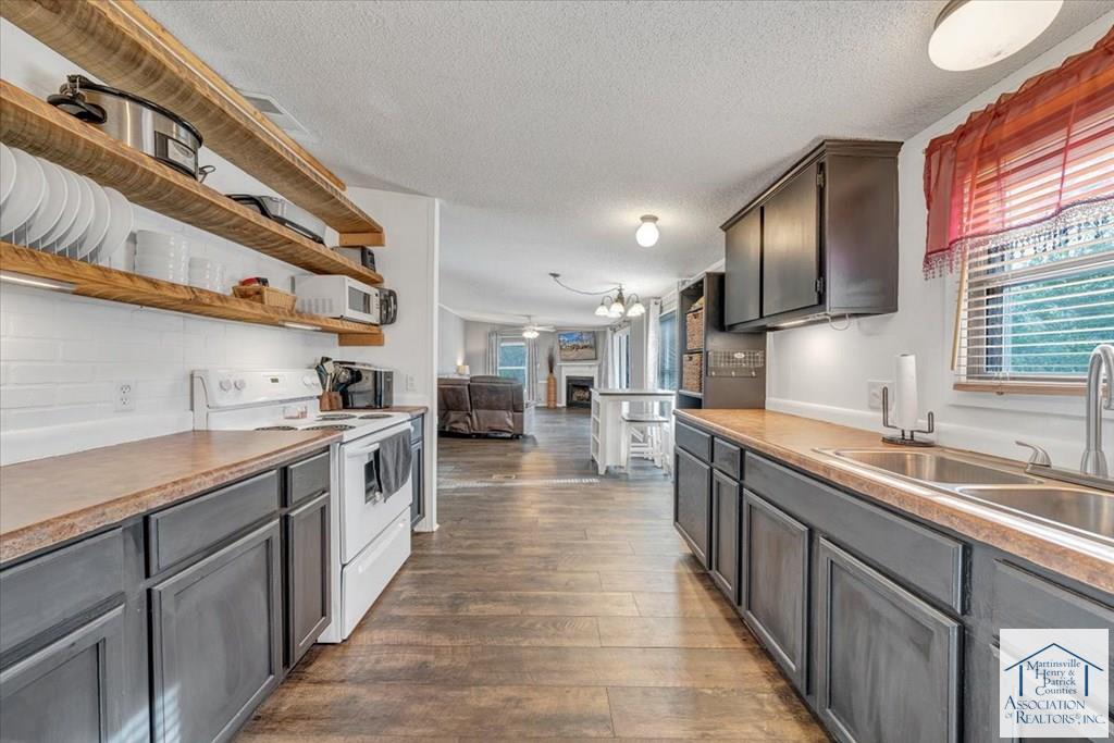 411 Figsboro Heights