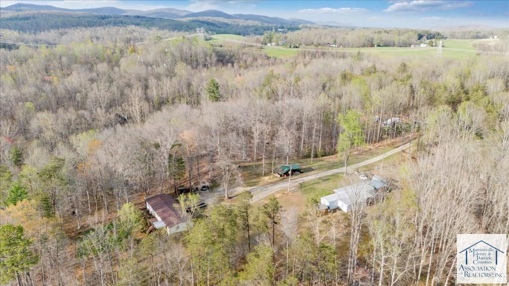 411 Figsboro Heights