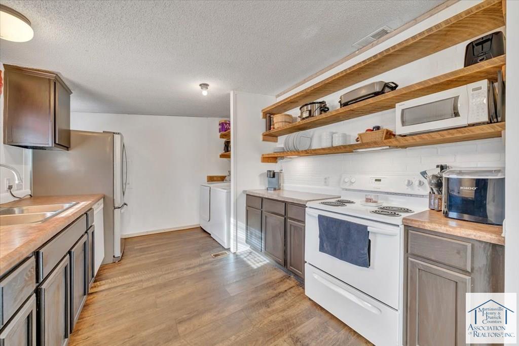 411 Figsboro Heights