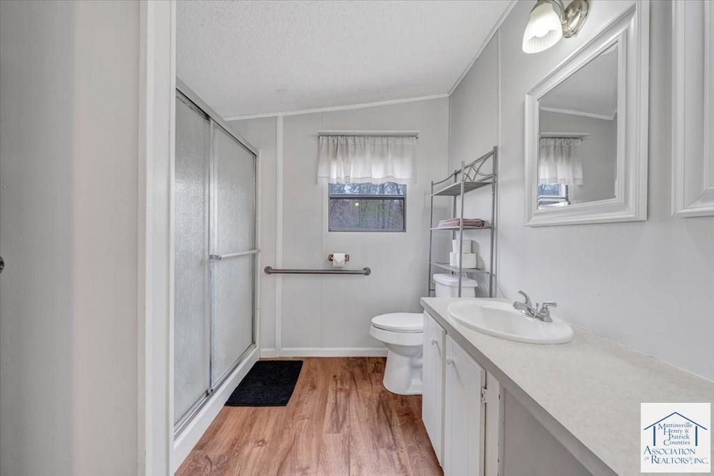 411 Figsboro Heights