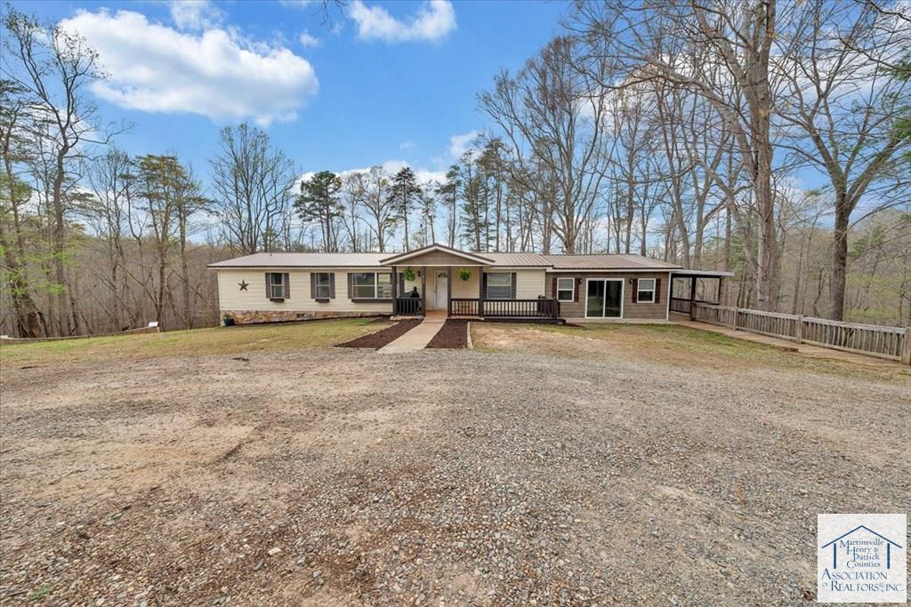 411 Figsboro Heights